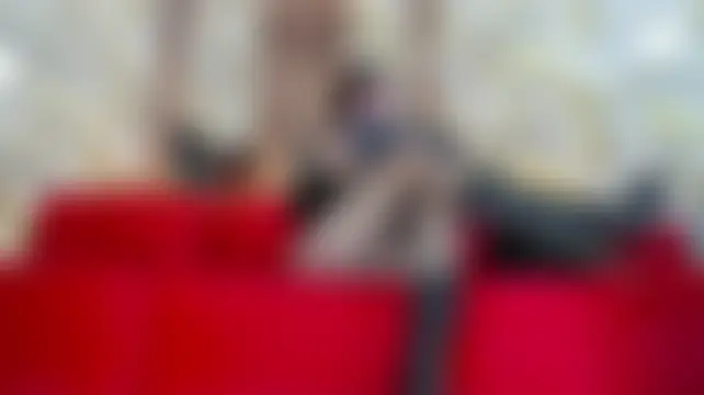 Bilik Sembang Langsung KatrinaStone