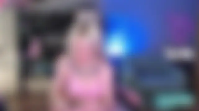 Chat ao vivo de mischellemeow13