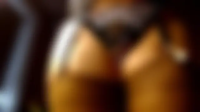Chat ao vivo de GloriaUpperLove