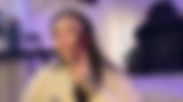 Lilyhotson Live chatroom