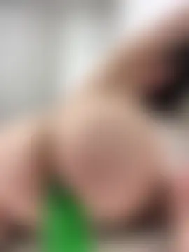 leyla136 Cameră chat live