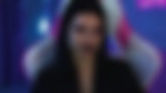 Chat XXX ao vivo de BeverlyMost