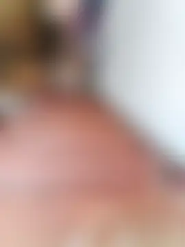 DirtyBIianca live XXX chat
