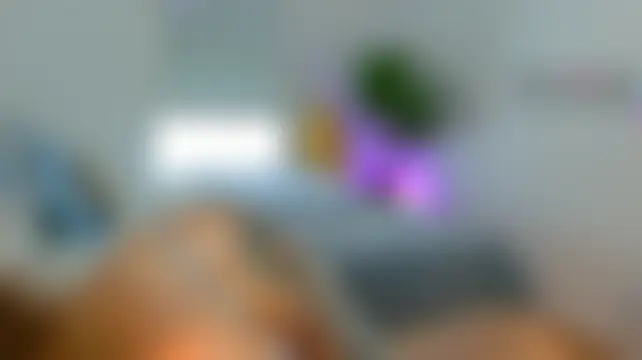 pennyyy_ live XXX chat