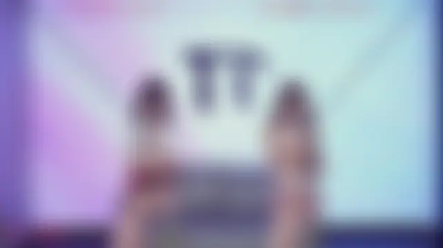 RoseGirl888 Show Webcam