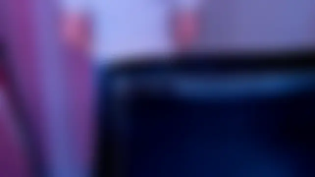 AnaMillsn Live XXX chat