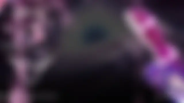 alexxandra_ferri_ লাইভ চ্যাট রুম