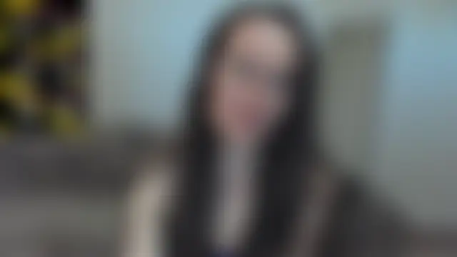 AgnesGrahamn Live XXX chat