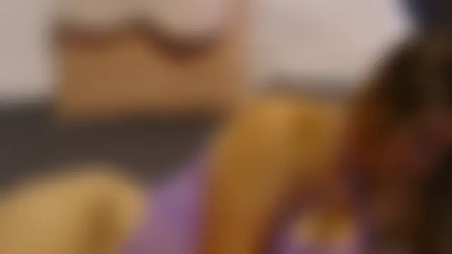 AdelleDeepn Live XXX chat