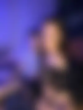 CrystalPleasuren Live XXX chat