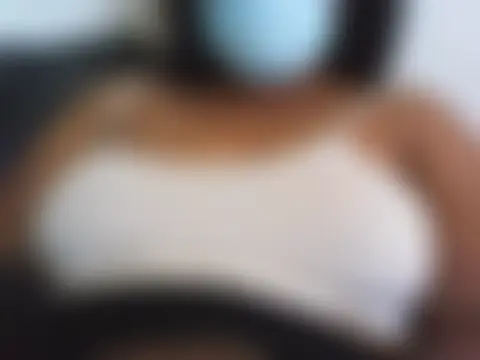 Artinah22's Live Chat Room