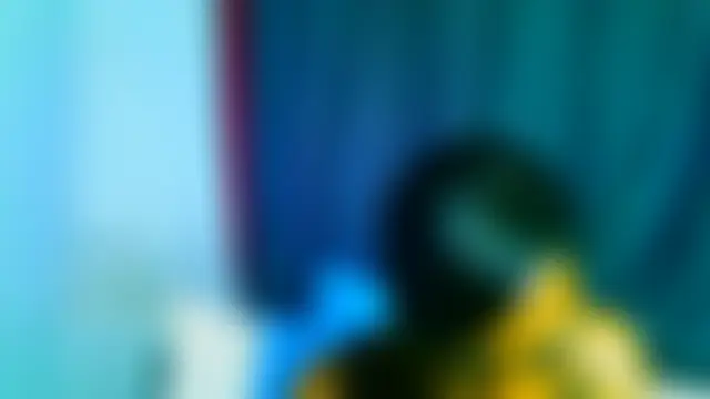 freaky_naughty's Live Chat Room