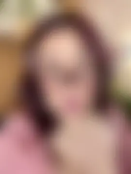 แชท XXX สดของ ginger_honey_