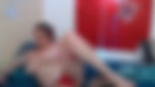 liliimilfn Live chat-huone