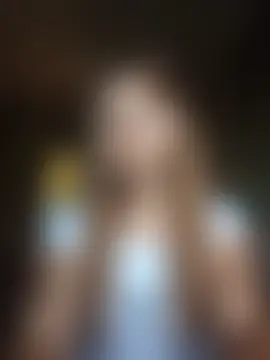 MilaDelightn Live chat-huone