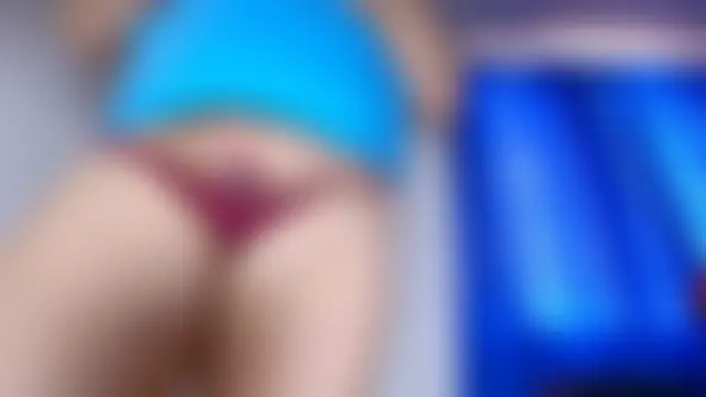 EmmyDirtyHorny Live chatroom