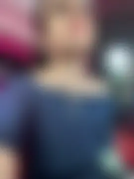 Bilik Sembang Langsung AnnaMaria-