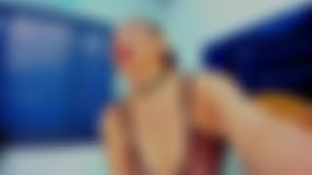 nayasex_'s Live XXX Chat