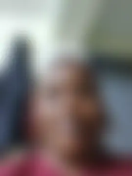 ebonyzoey's Live XXX Chat