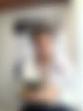 Chatroom en direct de Valentina--1