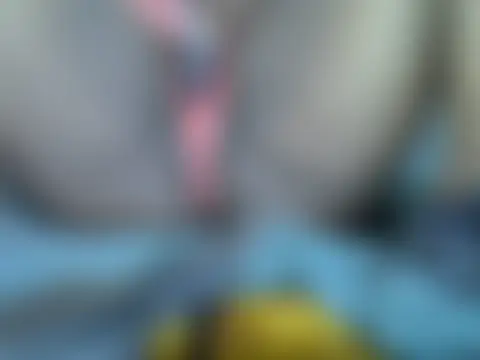 Chatroom en direct de Bigtitsque3n