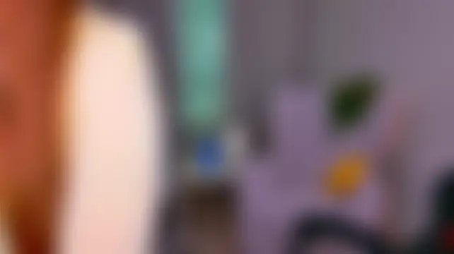 Sala de chat en directo de RileyBloomss