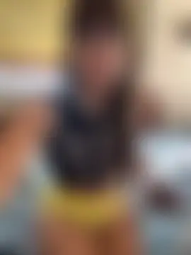 XxL0lita_MysticaxX Cameră chat live