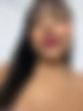 Mariangel_11 실시간 채팅방