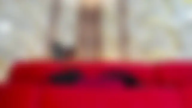 Živá chatovací místnost KatrinaStone