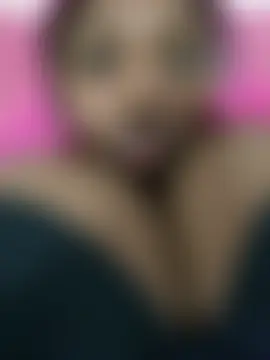 แชท XXX สดของ Blackpinkylips2025
