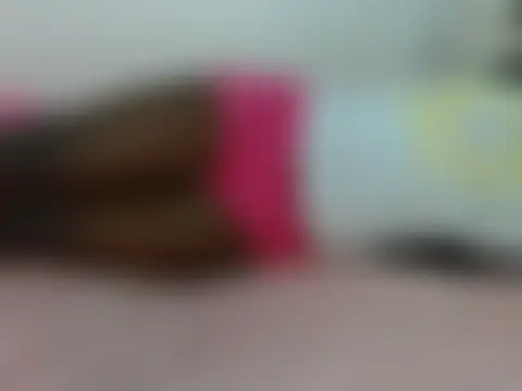 HOTMAYA254 실시간 채팅방