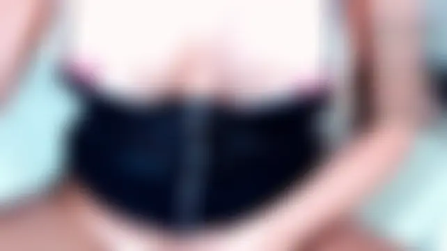 AelynSexybaby's Live XXX Chat