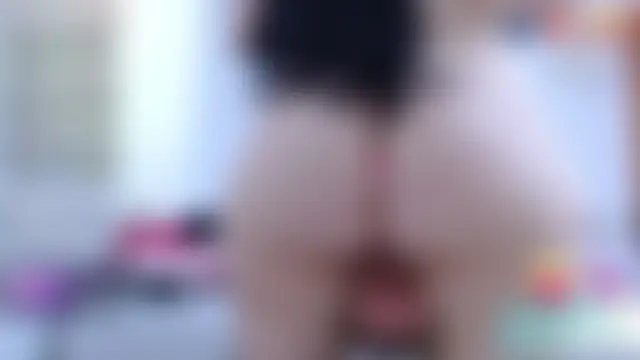 isabel_24_gil 실시간 채팅방