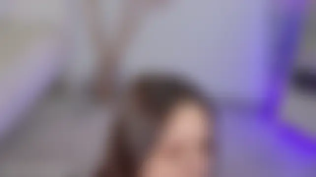 Alica_Amber's Live XXX Chat