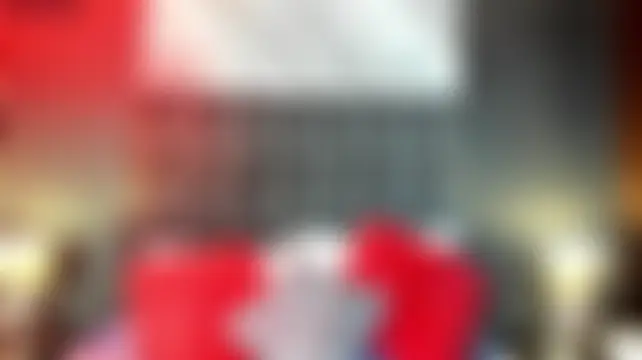 Slutty_Vicky 실시간 채팅방