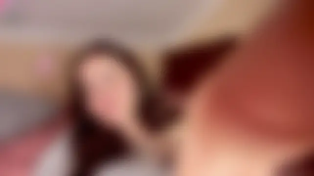7eldorado7's Live XXX Chat