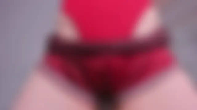 LilianKroft 실시간 채팅방