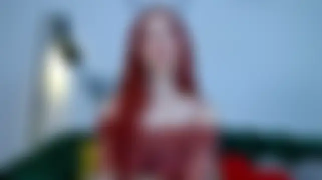 MarieKarma Obrolan Langsung XXX