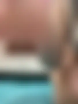 abyusif101099's Live XXX Chat
