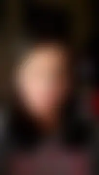 Velvet-Milf Adlı Modelin Canlı XXX Sohbeti