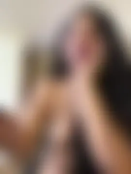 Chat XXX ao vivo de Nanis_ec