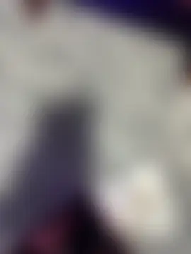 Saffirah_ Ruang Obrolan Langsung
