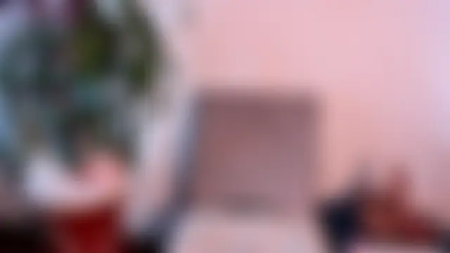 غرفة دردشة im_amber المباشرة