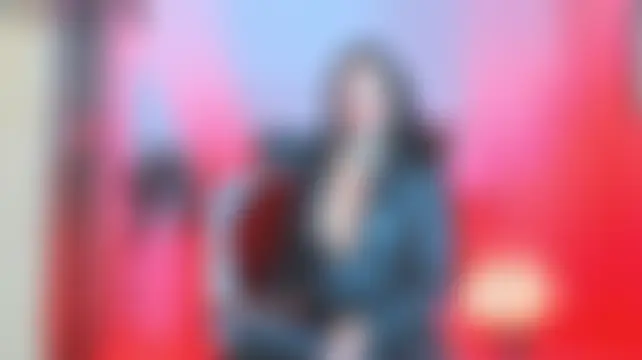 IsisStonen Live chat-huone