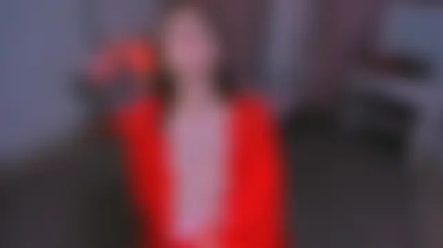Chat soba uživo modela Karinella_x