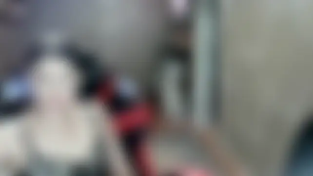Pokój czatu na żywo – EllisKiss