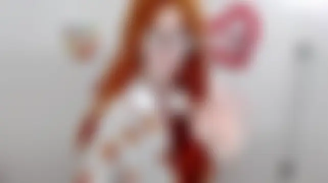 Chat XXX en directo de _Hanna_Moon_