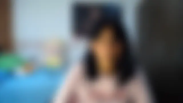 Chat XXX en directo de sharoon_cheerry