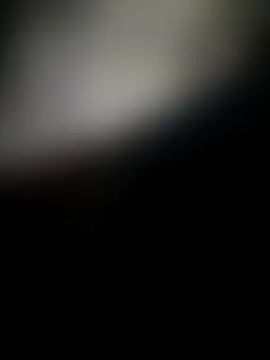 Chat soba uživo modela Thickyebony
