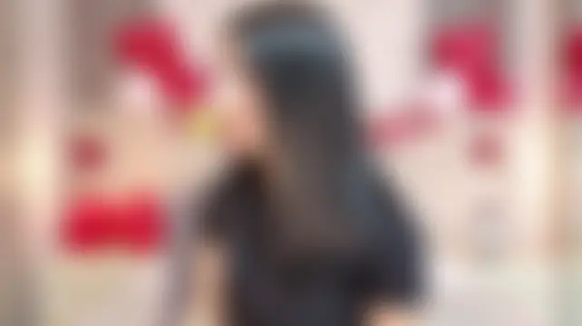 Chat soba uživo modela giapearl25